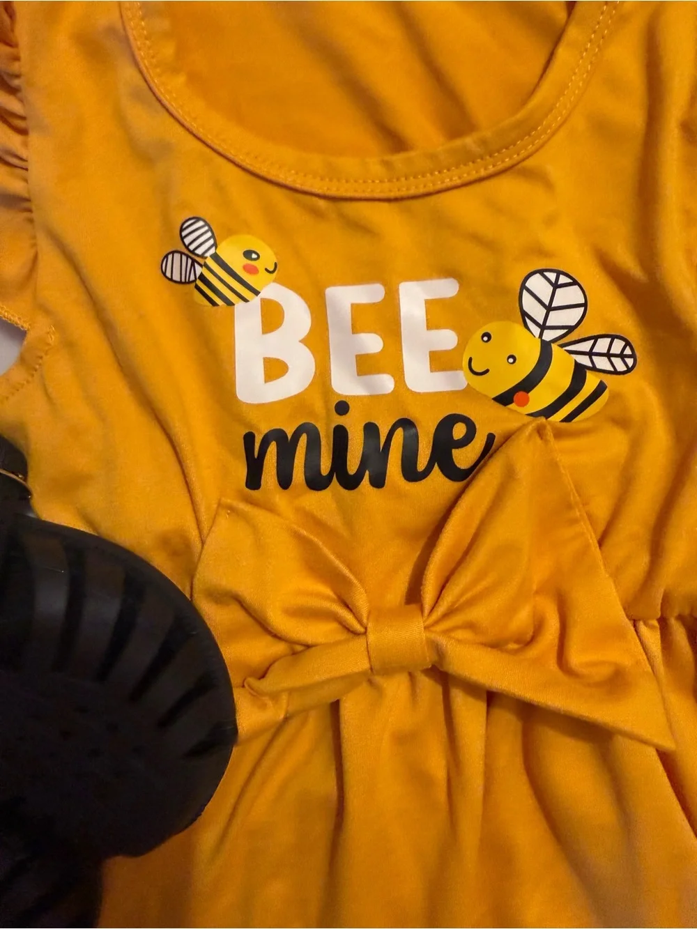 N/A bee mine